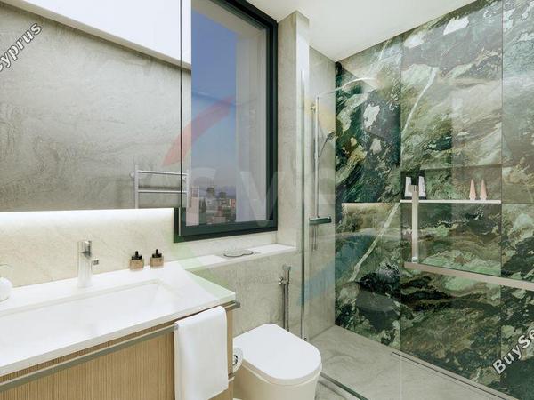 4 bedroom apartment for sale limassol municipality limassol 7549533 image 15933160