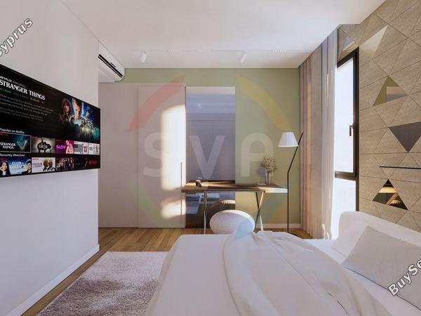 4 bedroom apartment for sale limassol municipality limassol 7549533 image 15933162