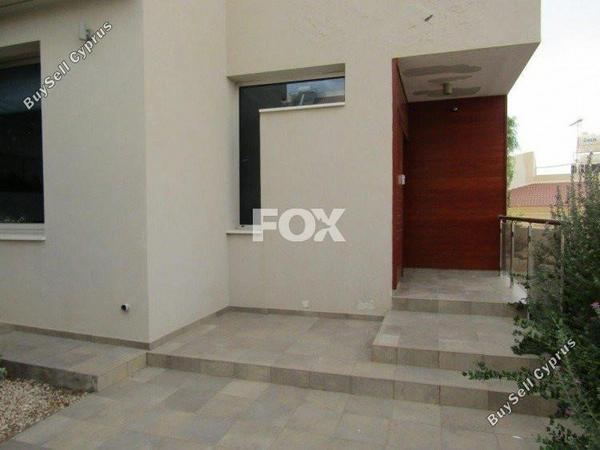 4 bedroom detached house for sale agia fyla limassol 1146533 image 5497188