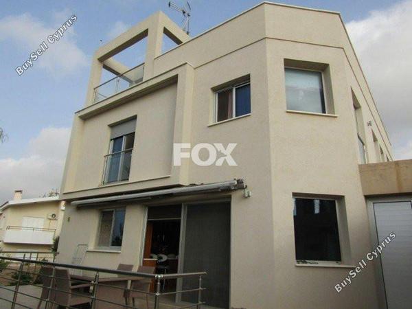 4 bedroom detached house for sale agia fyla limassol 1146533 image 5497190