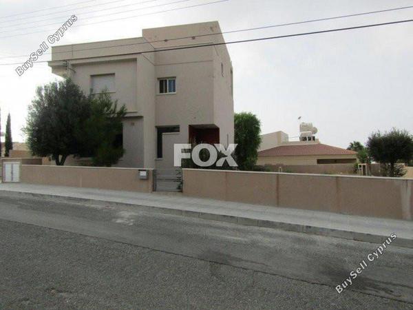 4 bedroom detached house for sale agia fyla limassol 1146533 image 5497193