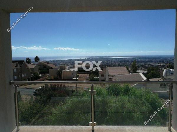 4 bedroom detached house for sale agia fyla limassol 1146533 image 5497195