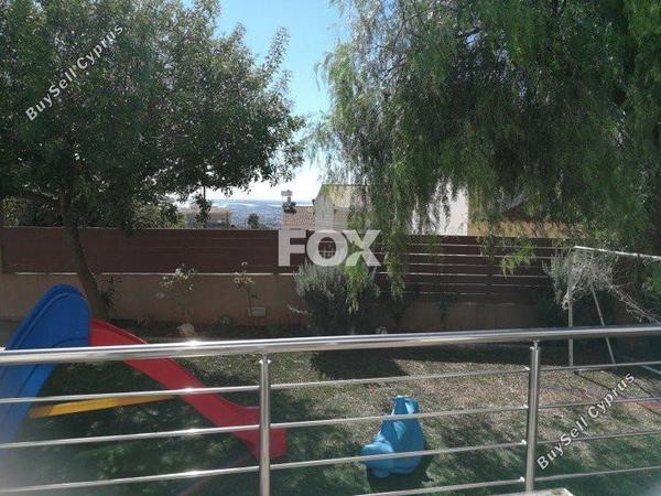 4 bedroom detached house for sale agia fyla limassol 1146533 image 5497197