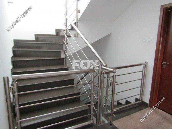 4 bedroom detached house for sale agia fyla limassol 1146533 image 5497200