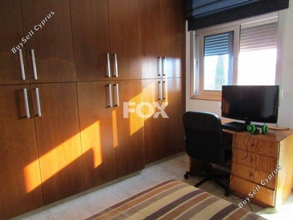 4 bedroom detached house for sale agia fyla limassol 1146533 image 5497203