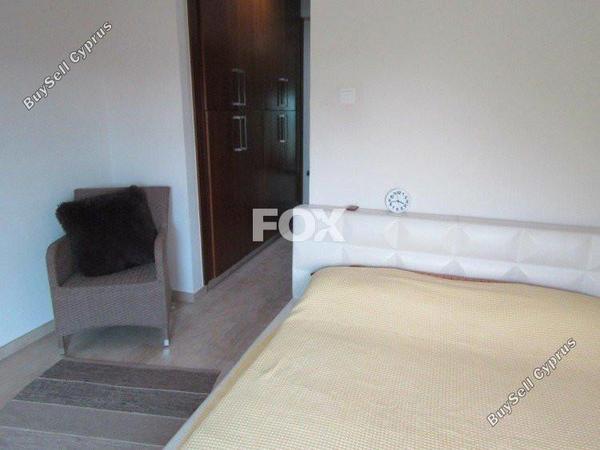 4 bedroom detached house for sale agia fyla limassol 1146533 image 5497206