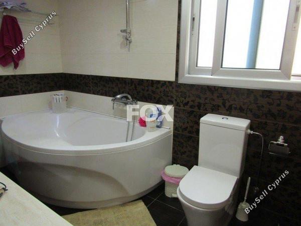 4 bedroom detached house for sale agia fyla limassol 1146533 image 5497210