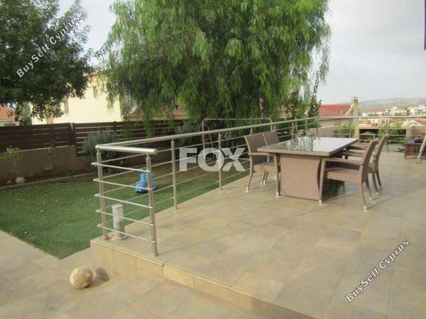 4 bedroom detached house for sale agia fyla limassol 1146533 image 5497212
