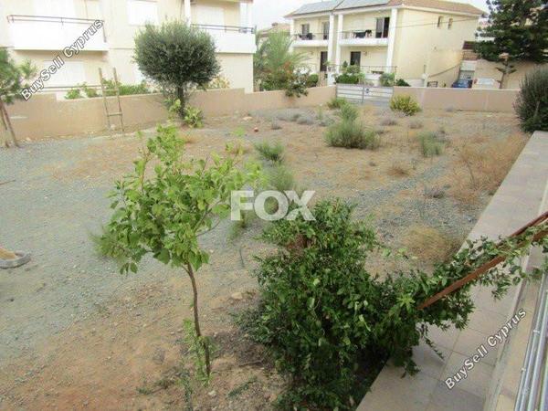 4 bedroom detached house for sale agia fyla limassol 1146533 image 5497216