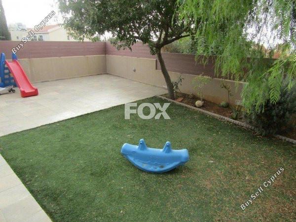 4 bedroom detached house for sale agia fyla limassol 1146533 image 5497220