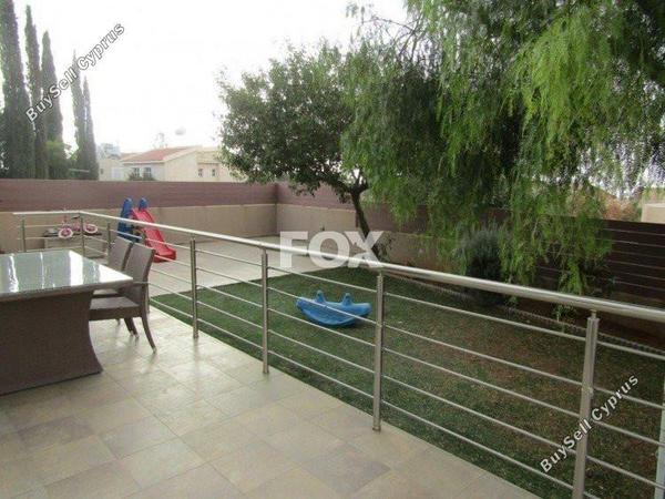 4 bedroom detached house for sale agia fyla limassol 1146533 image 5497223