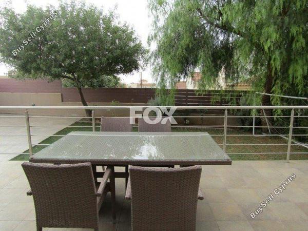 4 bedroom detached house for sale agia fyla limassol 1146533 image 5497227