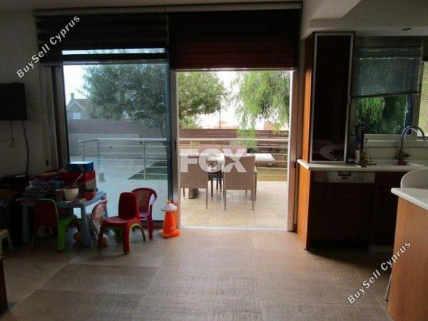 4 bedroom detached house for sale agia fyla limassol 1146533 image 5497230
