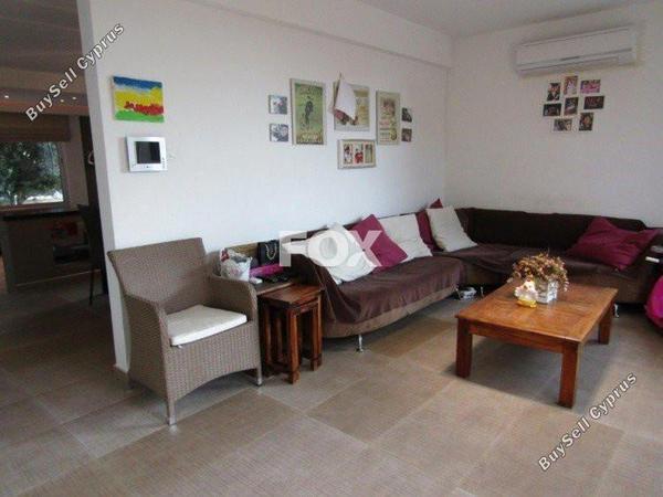 4 bedroom detached house for sale agia fyla limassol 1146533 image 5497233
