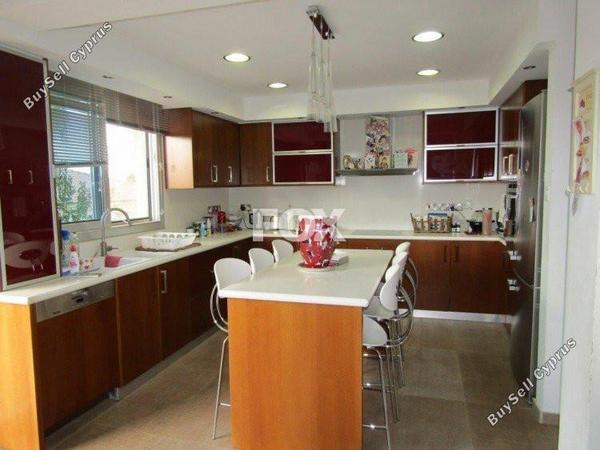 4 bedroom detached house for sale agia fyla limassol 1146533 image 5497236