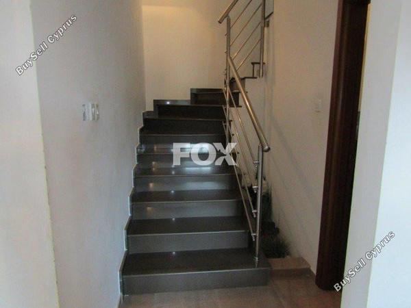 4 bedroom detached house for sale agia fyla limassol 1146533 image 5497239