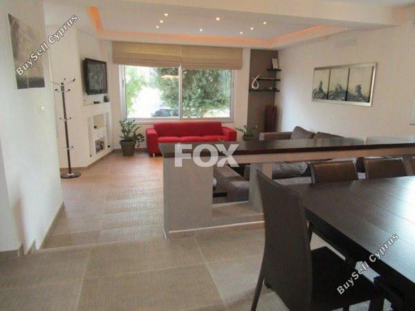 4 bedroom detached house for sale agia fyla limassol 1146533 image 5497247