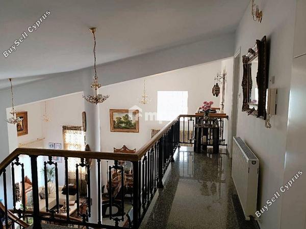 4 bedroom detached house for sale akaki nicosia 1729533 image 5545449
