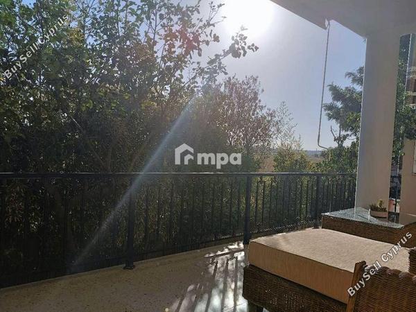 4 bedroom detached house for sale akaki nicosia 1729533 image 5545451