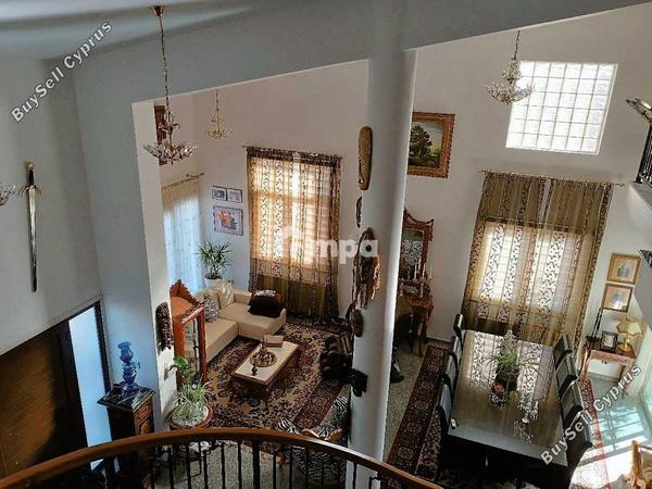 4 bedroom detached house for sale akaki nicosia 1729533 image 5545455