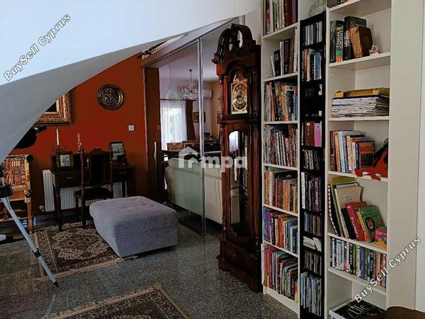 4 bedroom detached house for sale akaki nicosia 1729533 image 5545460