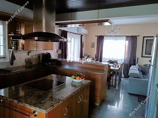 4 bedroom detached house for sale akaki nicosia 1729533 image 5545465