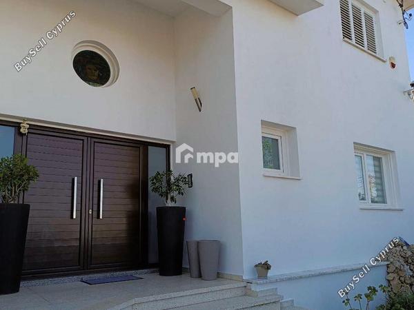 4 bedroom detached house for sale akaki nicosia 1729533 image 5545469