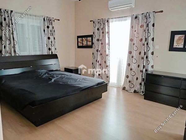 4 bedroom detached house for sale akaki nicosia 1729533 image 5545474