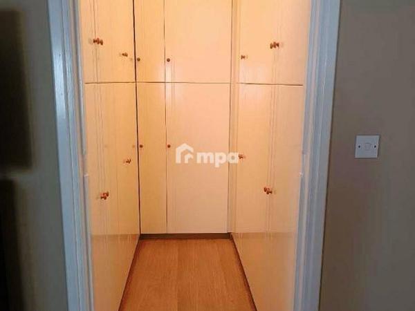 4 bedroom detached house for sale akaki nicosia 1729533 image 5545479