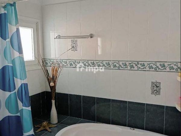 4 bedroom detached house for sale akaki nicosia 1729533 image 5545482
