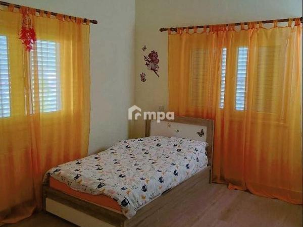 4 bedroom detached house for sale akaki nicosia 1729533 image 5545484
