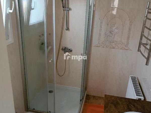 4 bedroom detached house for sale akaki nicosia 1729533 image 5545485