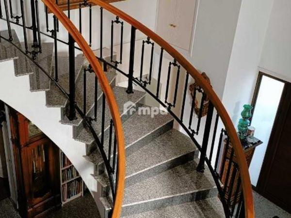 4 bedroom detached house for sale akaki nicosia 1729533 image 5545486