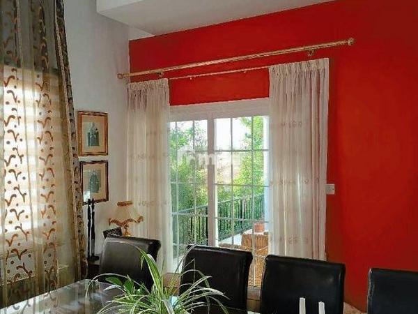4 bedroom detached house for sale akaki nicosia 1729533 image 5545487