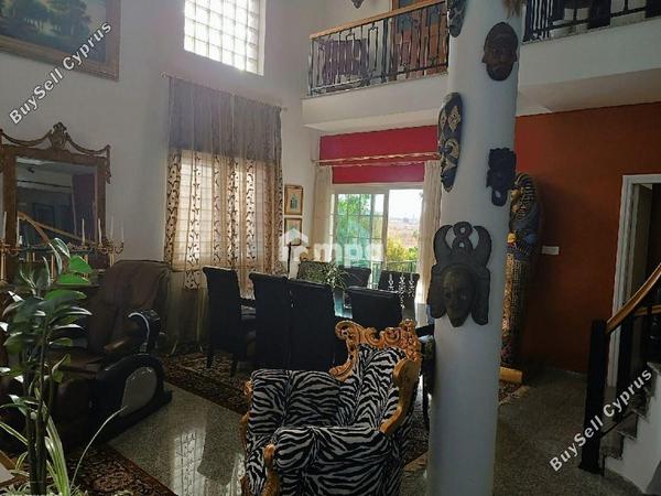 4 bedroom detached house for sale akaki nicosia 1729533 image 5545488