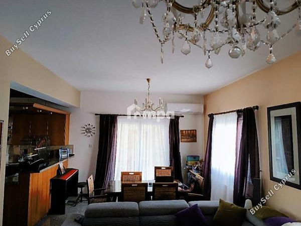 4 bedroom detached house for sale akaki nicosia 1729533 image 5545489