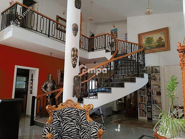 4 bedroom detached house for sale akaki nicosia 1729533 image 5545490
