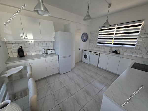 4 bedroom detached house for sale germasogeia limassol 8681533 image 16570037