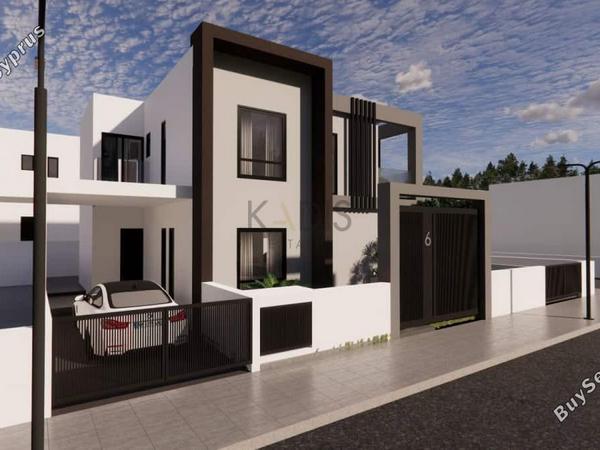 4 bedroom detached house for sale latsia nicosia 1839533 image 16214782