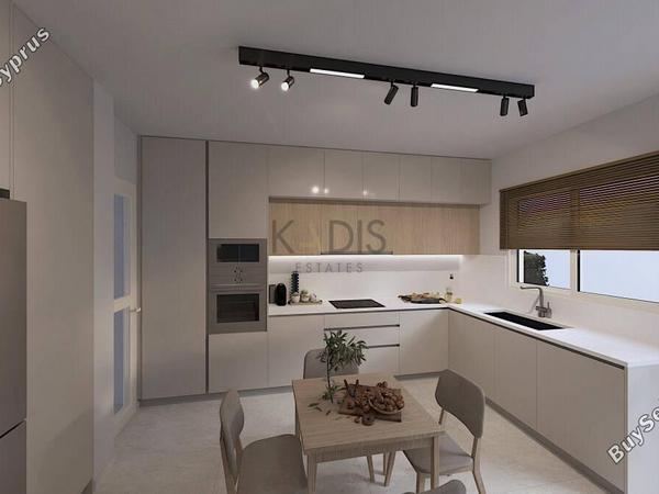 4 bedroom detached house for sale latsia nicosia 1839533 image 16214784