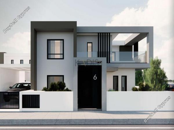 4 bedroom detached house for sale latsia nicosia 1839533 image 16214787