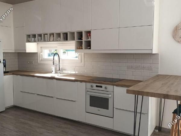 4 bedroom detached house for sale linopetra limassol 8681533 image 16541196