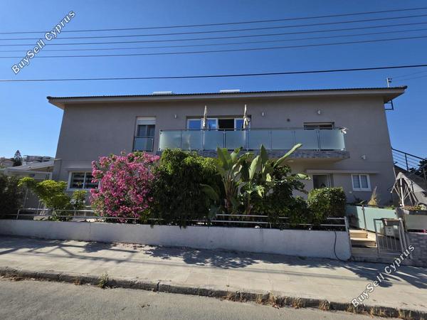 4 bedroom detached house for sale linopetra limassol 8681533 image 16541204