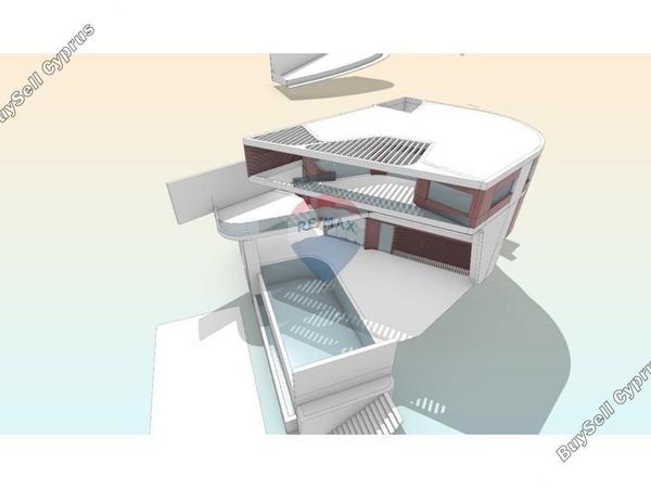 4 bedroom detached house for sale oroklini larnaca 8022533 image 14132304