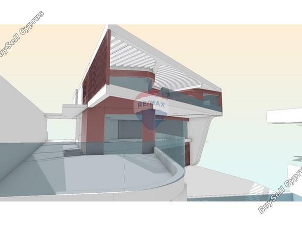 4 bedroom detached house for sale oroklini larnaca 8022533 image 14132307