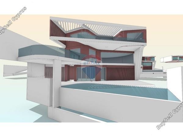 4 bedroom detached house for sale oroklini larnaca 8022533 image 14132308