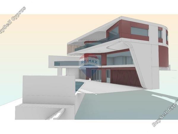 4 bedroom detached house for sale oroklini larnaca 8022533 image 14132310