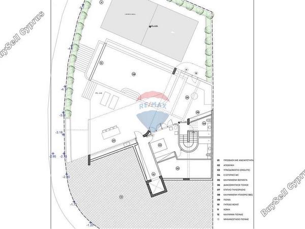 4 bedroom detached house for sale oroklini larnaca 8022533 image 14132311