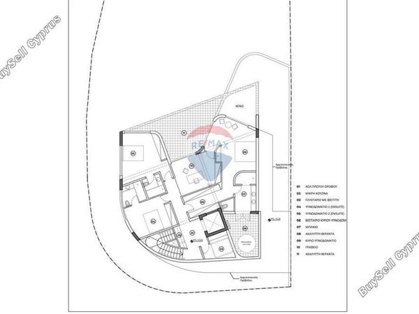 4 bedroom detached house for sale oroklini larnaca 8022533 image 14132313