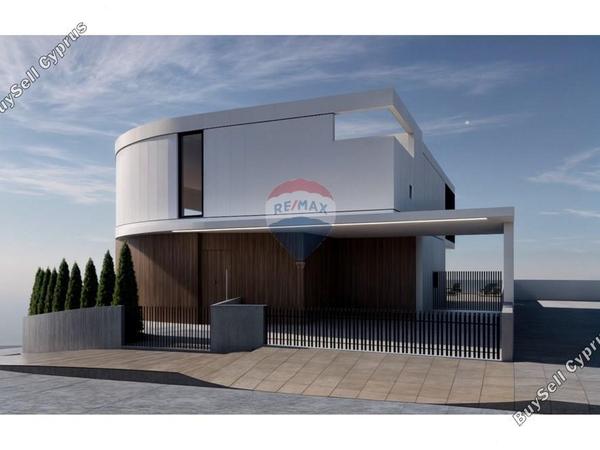 4 bedroom detached house for sale oroklini larnaca 8022533 image 14132317